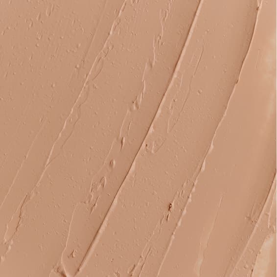 Full Highlight + Blow Dry Style at Salon V Collective in Chicago, IL